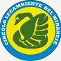 Logo legambientemiranese