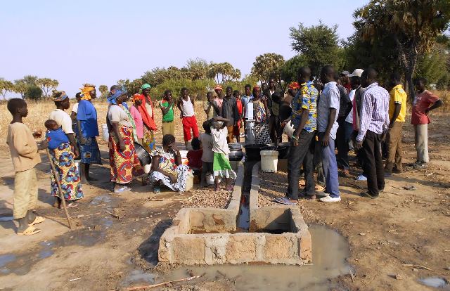 MiranoMagazine Pozzo CIAD