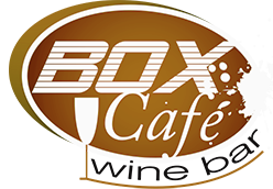 box cafe winbar logo