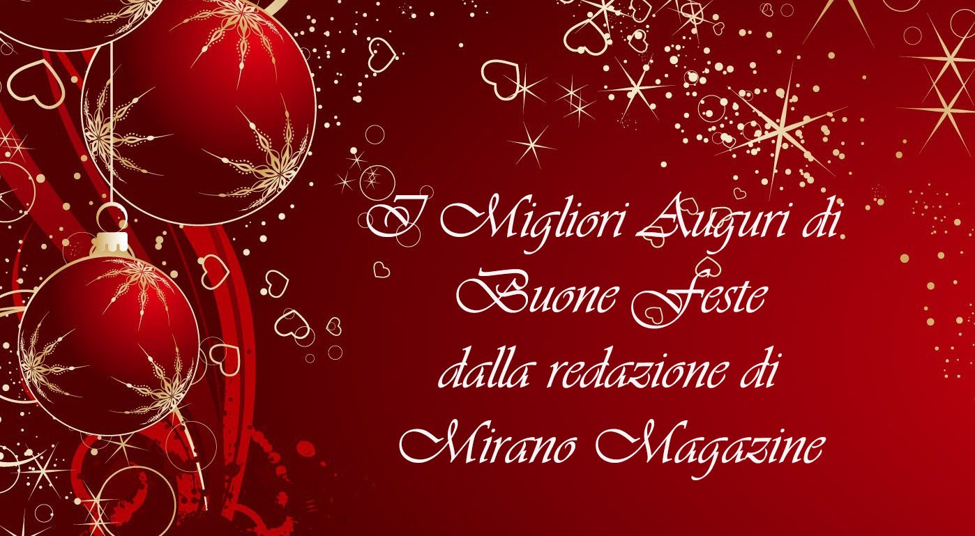 natale miranomagazine 2017