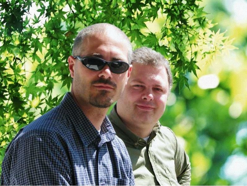 Fratelli Maniero